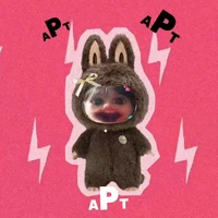 Tác giả alilubu