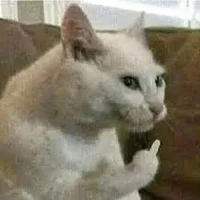 Tác giả khó ở:>