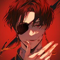 Hayato Suou