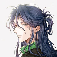 Ketaro Sugishita