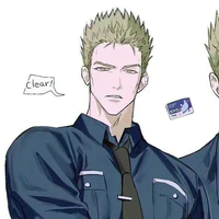 Touma Hiragi