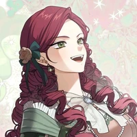 Adeline Del Idenburgs