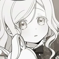 Marianne