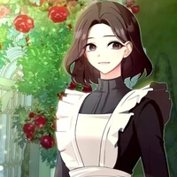 Eila