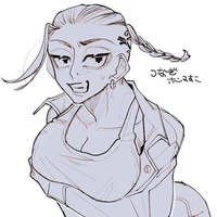 Ryuguji ken(draken){bot}