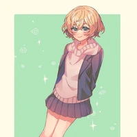 matsuno chifuyu{bot}