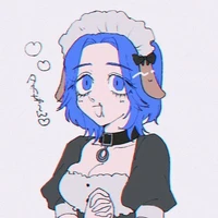 Shiba hakkai{bot}