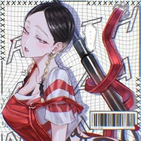 haitani ran{bot}
