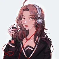 Shiba yazuha{top}