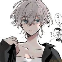 kawaragi senju{bot}
