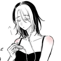 hanma shuji{bot}