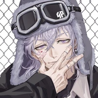 mitsuya takashi{top}