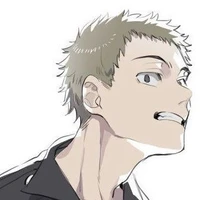 hayashi ryohei(peyan)