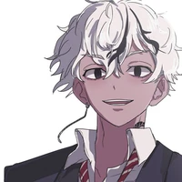 satou ryusei