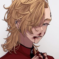 madarame shion