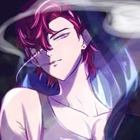 sensor atsushi(akkun)