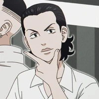 Suzuki makoto