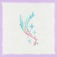 tất cả mn (- người cần trừ)