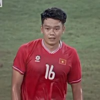 Nguyễn Thành Chung