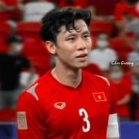 Quế Ngọc Hải