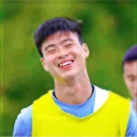 Đỗ Duy Mạnh