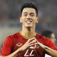 Nguyễn Tiến Linh