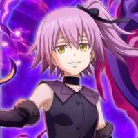 Ultima loli cutie💕😈