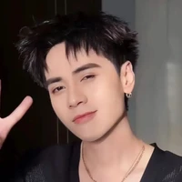 Lê Quang Hùng