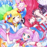 SoLaMi♡SMILE