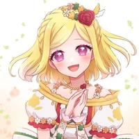 Fuwari Midorikaze