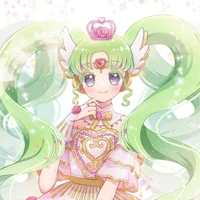 Falulu Borkedole