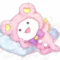 Kuma