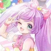 Laala Manaka