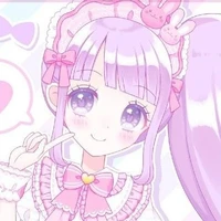 Non Manaka