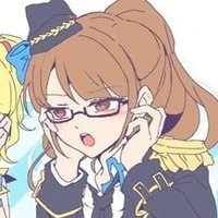 Mirei Minami