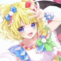 Mirei Minami