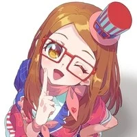 Meganee Akai