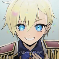 Shougo Yumekawa