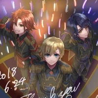 ◇WITH◇