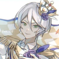 Hibiki Shikyoin