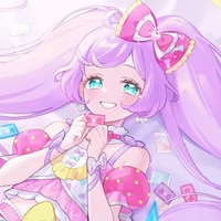 Laala Manaka