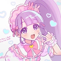 Non Manaka