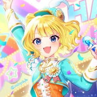 Mirei Minami