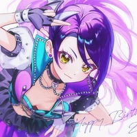 Shion Todo