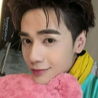 Lê Quang Hùng