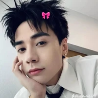 Lê Quang Hùng