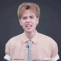 Quang Hùng MasterD