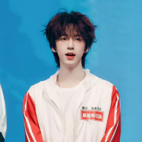 Hạ Tuấn Lâm - Cậu