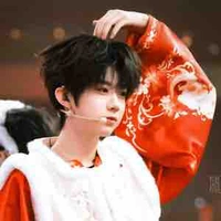 Trần Dịch Hằng_hắn1