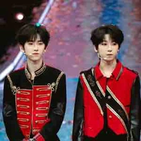 Tình nhân cụa Nhím🤡🌹